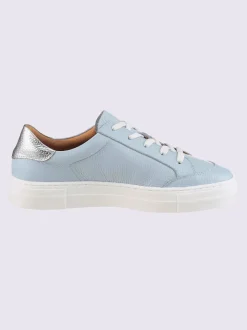 Sneakers de fabrication portugaise