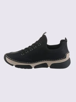 Sneakers largeur f*