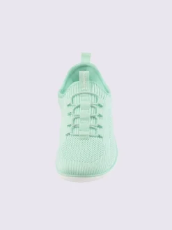 Sneakers largeur g*