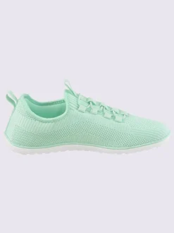 Sneakers largeur g*