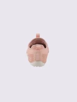Sneakers largeur g*