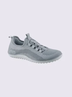 Sneakers largeur g*