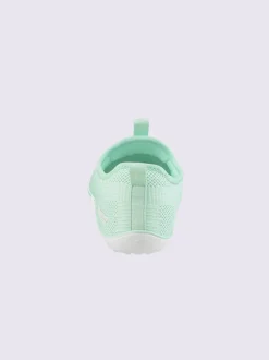 Sneakers largeur g*