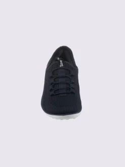 Sneakers largeur g*