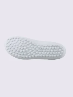 Sneakers largeur g*