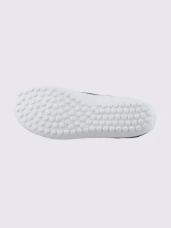Sneakers largeur g*