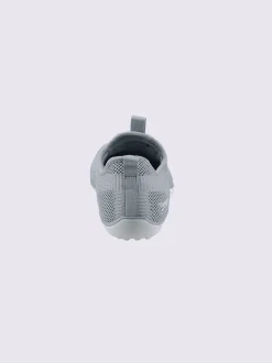 Sneakers largeur g*