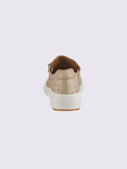 Sneakers largeur g*