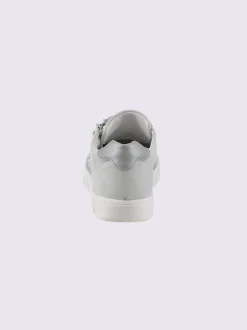 Sneakers largeur g*