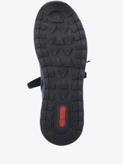 Sneakers largeur h*