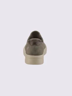 Sneakers largeur h*