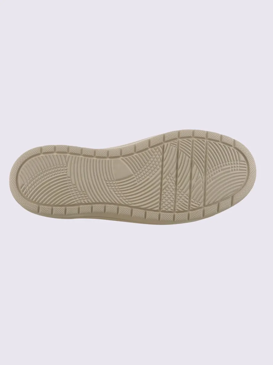 Sneakers largeur h*