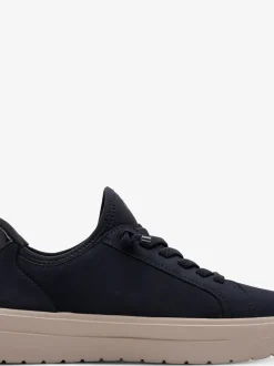 Sneakers largeur h*