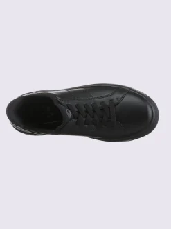 Sneakers largeur h*