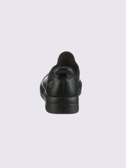 Sneakers largeur h*