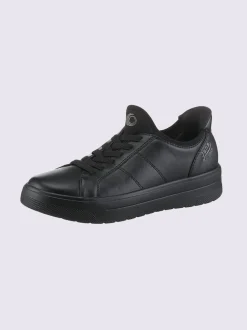 Sneakers largeur h*