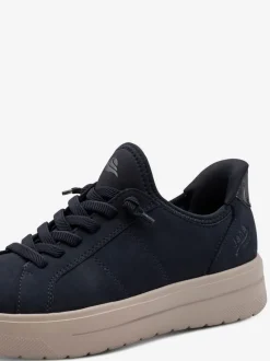 Sneakers largeur h*