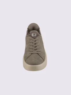 Sneakers largeur h*