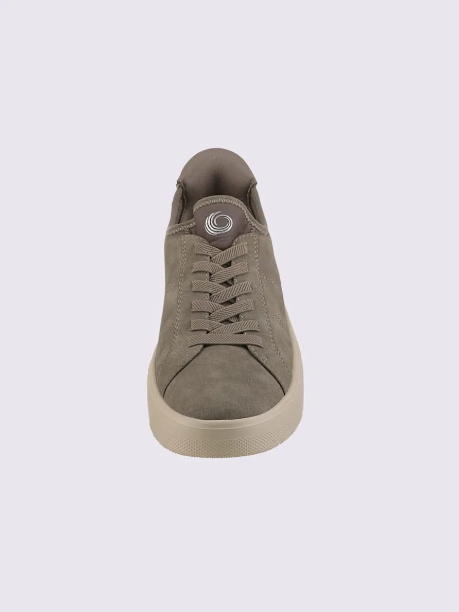 Sneakers largeur h*