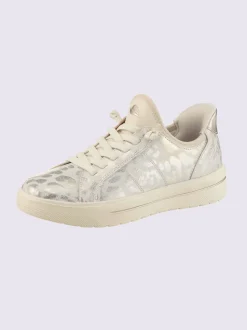 Sneakers largeur h*