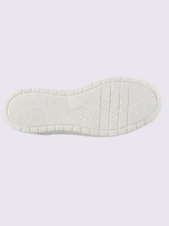 Sneakers largeur h*