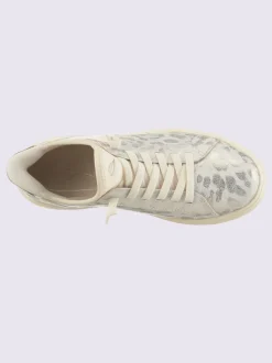 Sneakers largeur h*