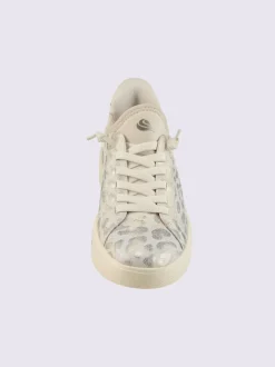 Sneakers largeur h*