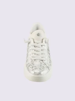 Sneakers largeur h*