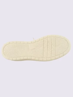 Sneakers largeur h*