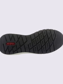 Sneakers largeur h*