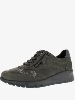 Sneakers largeur h*