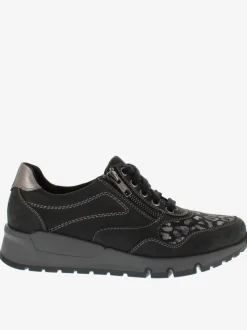 Sneakers largeur h*