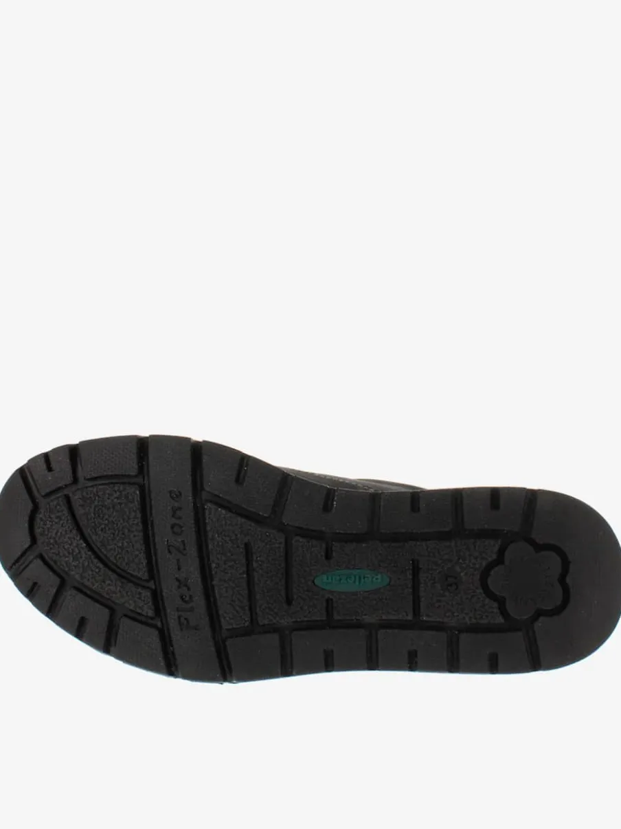 Sneakers largeur h*