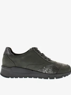 Sneakers largeur h*