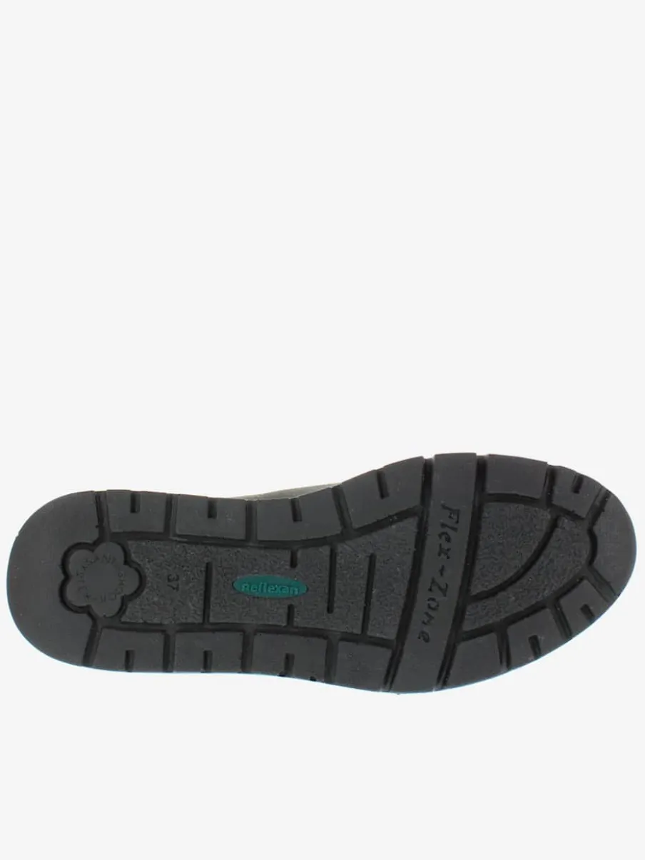 Sneakers largeur h*