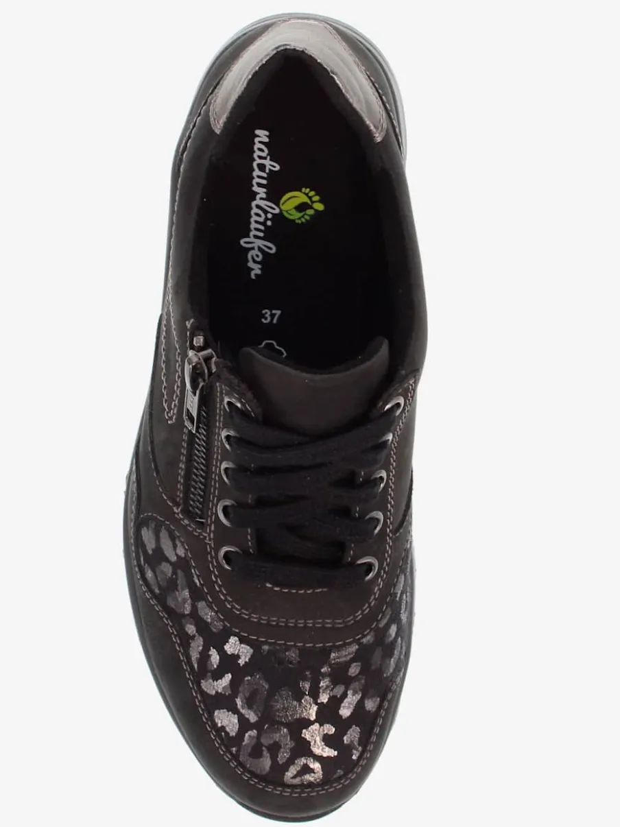 Sneakers largeur h*