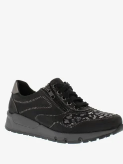 Sneakers largeur h*