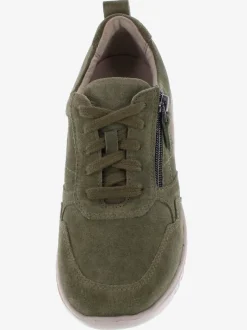 Sneakers largeur h*