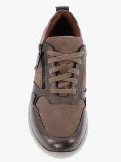 Sneakers largeur h*