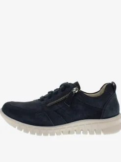 Sneakers largeur h*