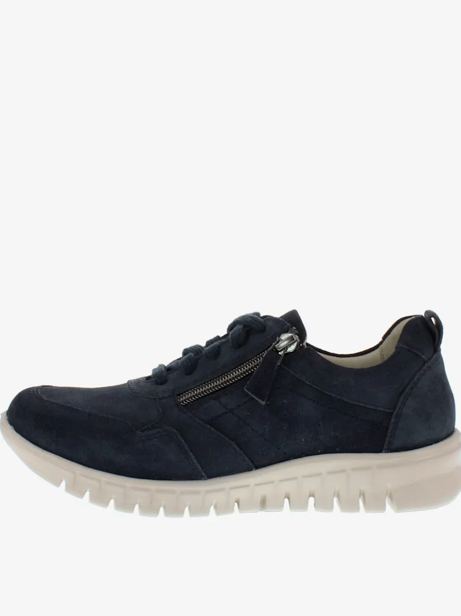 Sneakers largeur h*