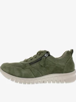 Sneakers largeur h*