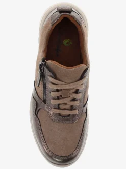 Sneakers largeur h*