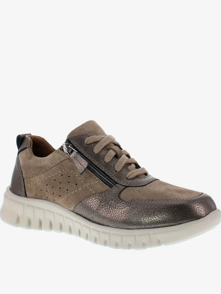 Sneakers largeur h*