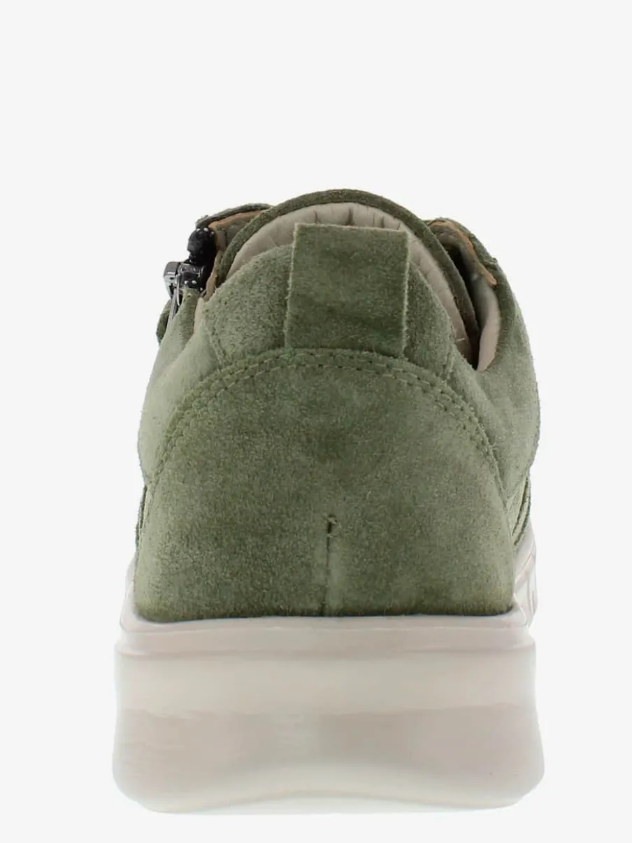 Sneakers largeur h*