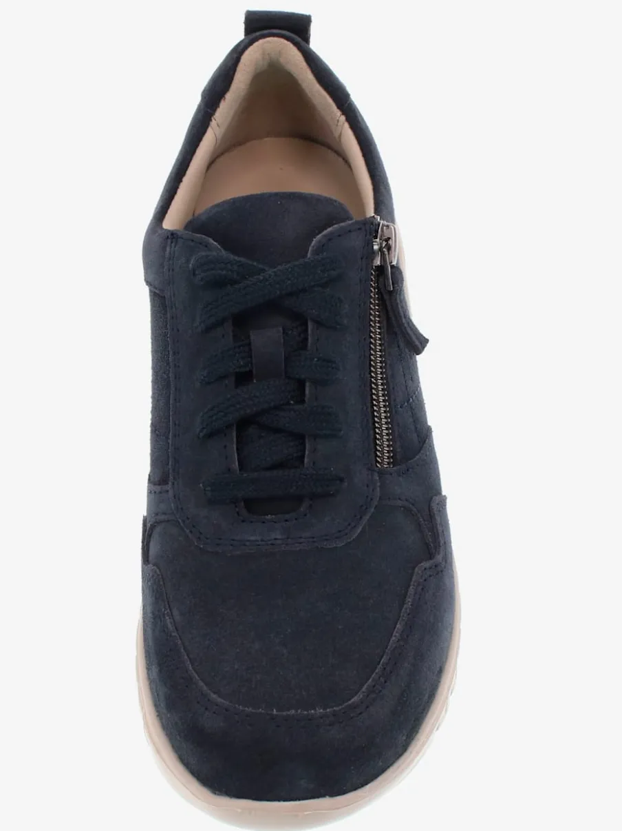 Sneakers largeur h*