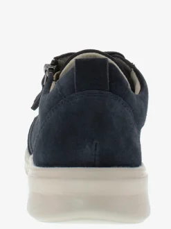 Sneakers largeur h*
