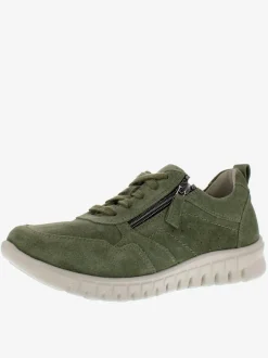 Sneakers largeur h*