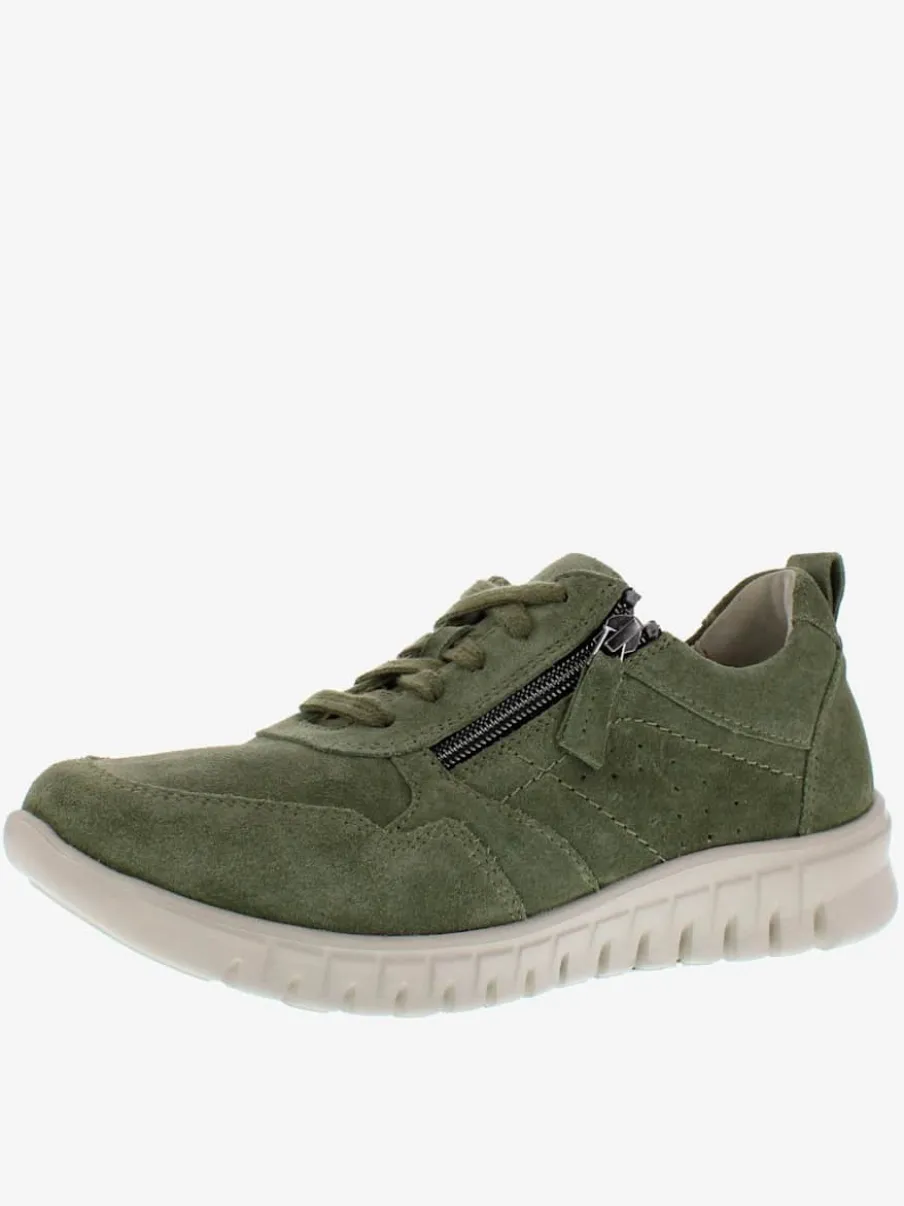 Sneakers largeur h*