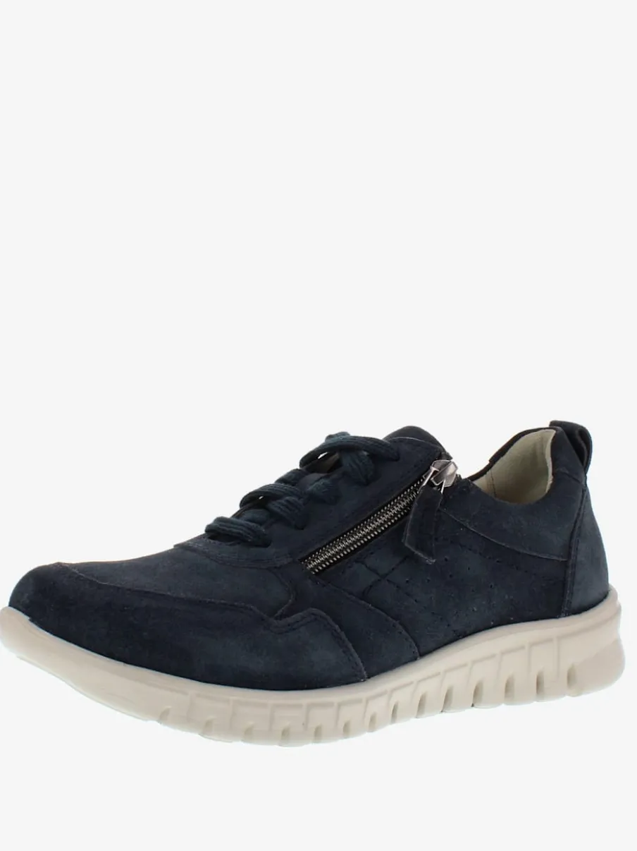 Sneakers largeur h*